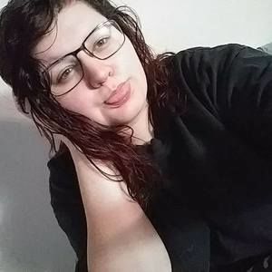 Meet your Posher, Lexi